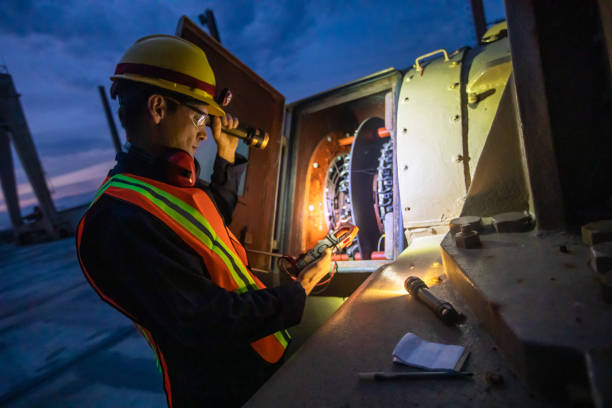 Best 24-Hour Electrician  in Start, LA