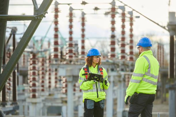 Best Home Electrical Repair  in Start, LA