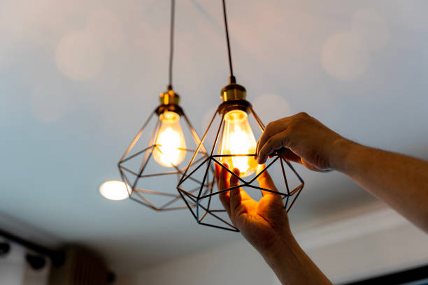 Best Emergency Electrical Repair  in Start, LA